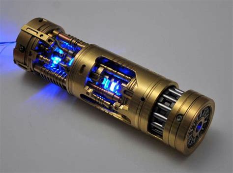 17 Best images about lightsaber crystal chambers on Pinterest | Trivia, The gathering and Minis