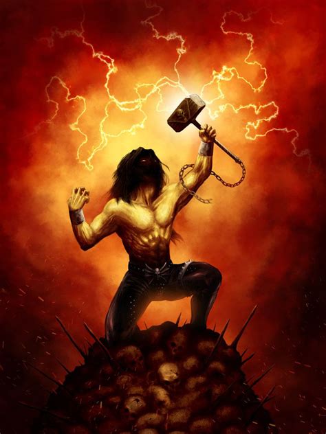 ManowaR 2012 | Heavy metal art, Album cover art, Heavy metal bands