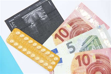 IVF Costs – The Complete Guide | Fertility Clinics Abroad