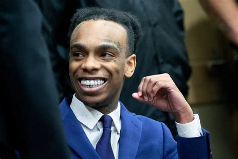 YNW Melly Release Date: Know When Will He Be Out of Jail and New Updates