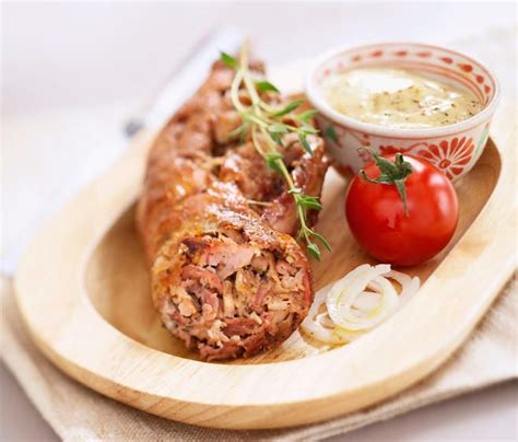 91 best Andouillette images on Pinterest | Champagne, Charcuterie and Meat