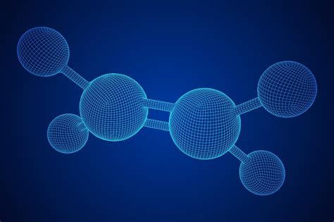 Researchers Present Better Ways to Detect Ethylene Gas