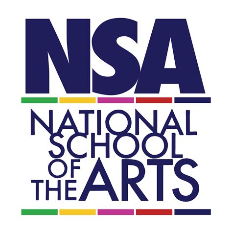 National School of the Arts Music Teacher Vacancy - National School of ...