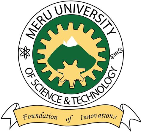 Meru University courses & fee structure Tuko.co.ke