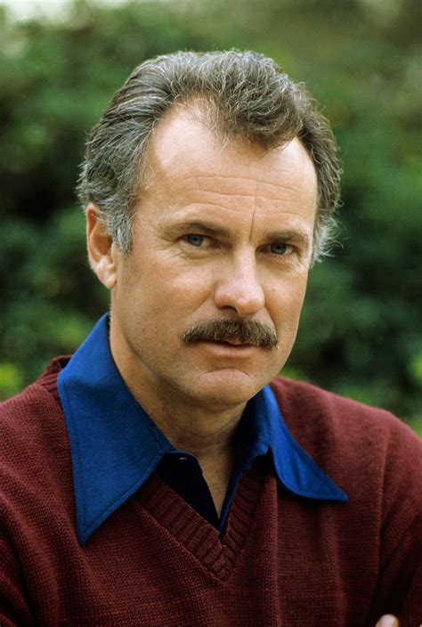 The Movies Of Dabney Coleman | The Ace Black Blog