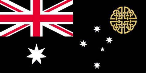 Flag of Adelaide, South Australia : r/somnivexillology