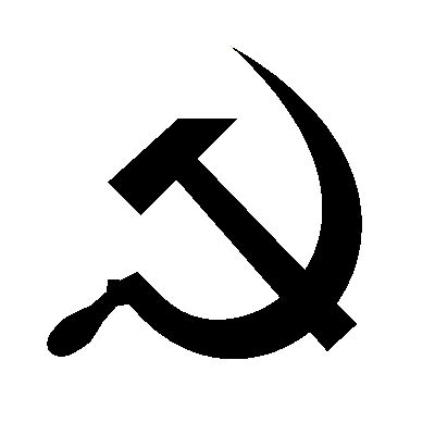 Image - Hammer and sickle.png | Fantasy Sports Wiki | FANDOM powered by ...