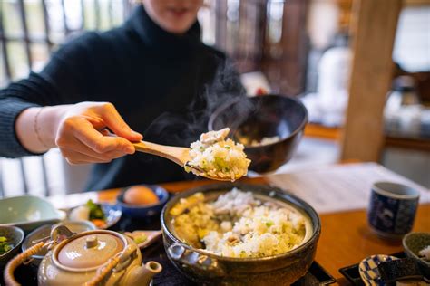 What Is a Donabe Pot and Why It's So Important to This Chef | Well+Good