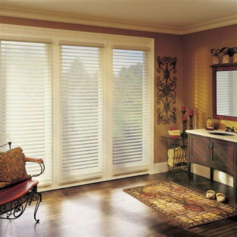 Nantucket Shades by Hunter Douglas - Trendy Blinds Inc.