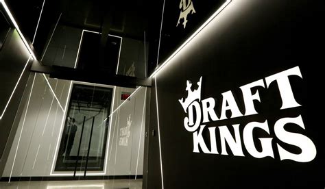 DraftKings Stock Lauded By Two Analysts Forecasting Big Upside