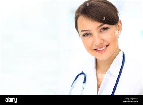 Medical physician doctor Stock Photo - Alamy