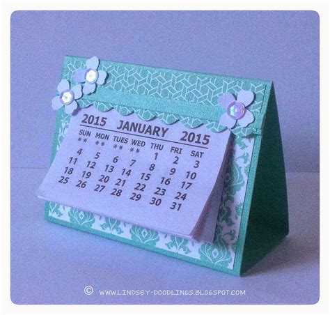 May Calendar 2024 Homemade Gifts Latest Ultimate The Best Incredible - Excel Budget Calendar 2024