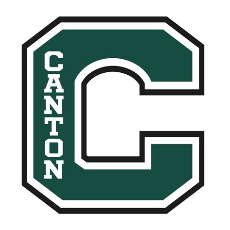 Canton Bulldogs Football - Canton, MA - SBLive