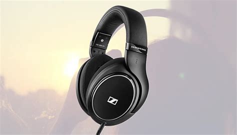 Best Closed Back Headphones Under 200 Dollars Top 10 Reviewed 2020