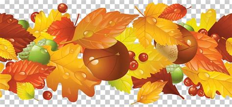 harvest border clipart free 10 free Cliparts | Download images on ...