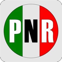 Pnr Logos