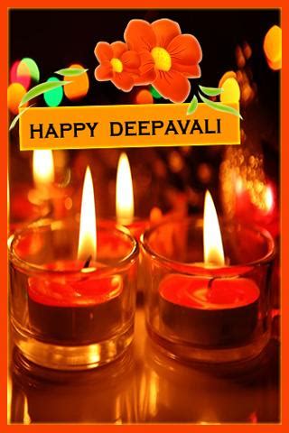 Happy Deepavali Greeting Cards APK for Android Download