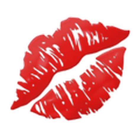 Kiss Lips Emoji Png Transparent Png Transparent Png Image Pngitem | The Best Porn Website