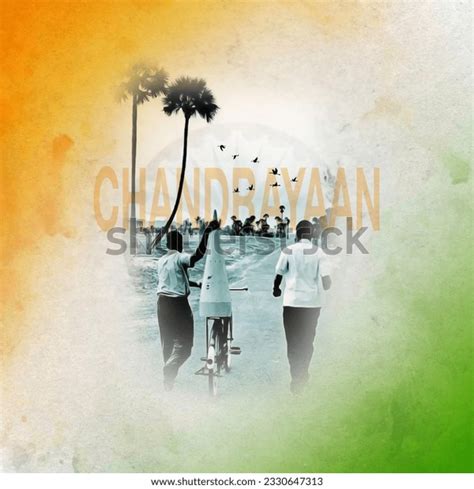 1 Chandrayaan History Images, Stock Photos & Vectors | Shutterstock