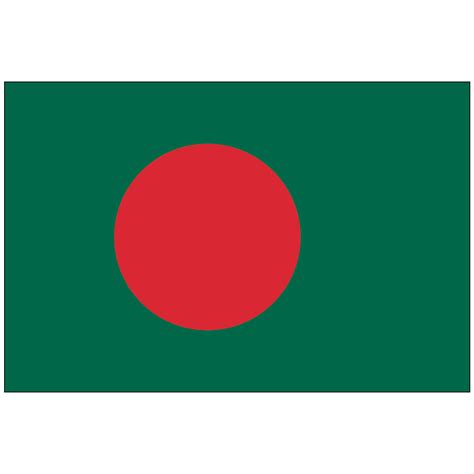 Bangladesh Flag | American Flags Express