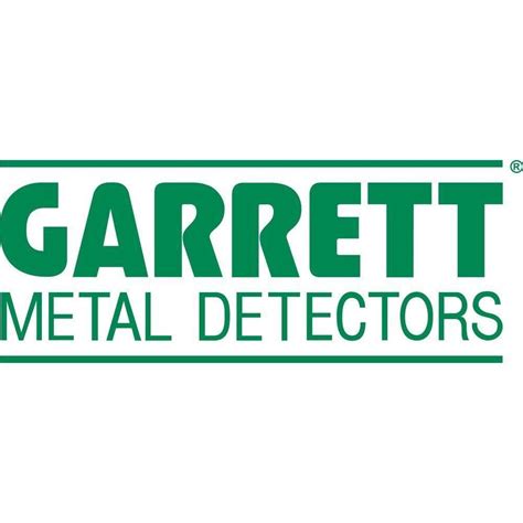 Garrett Logo - LogoDix