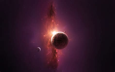 Space Time Travel Wallpaper,HD Digital Universe Wallpapers,4k ...