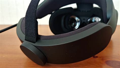 Oculus Rift S review: The second generation of PC-based virtual reality comes with caveats | PCWorld