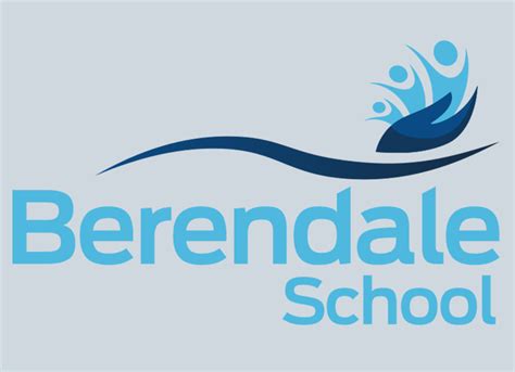 Berendale School | Victoria School Guides