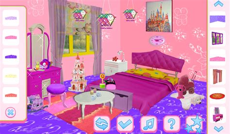 Princess Room Decoration - App on the Amazon Appstore