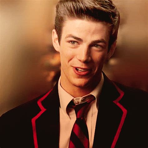 Sebastian Smythe | Wiki | Glee Amino