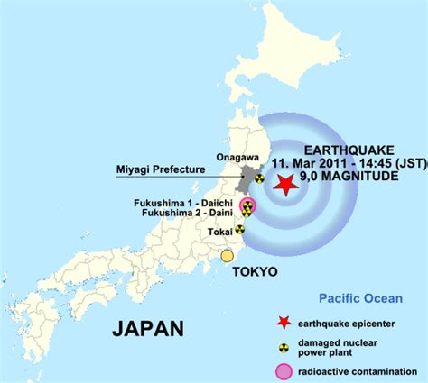 esquisser Magnétique Trottoir carte plaques tectoniques japon embrasse ...