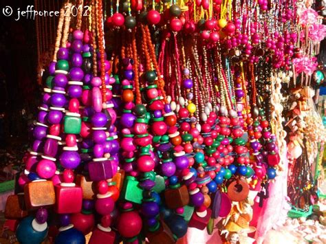 Bisayang Manlalakbay around the Philippines: Where to buy Pasalubong & Souvenir in Cebu City