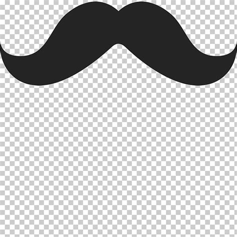 mario mustache clipart 10 free Cliparts | Download images on Clipground ...