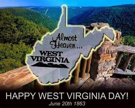 Morgan County WV on Twitter: