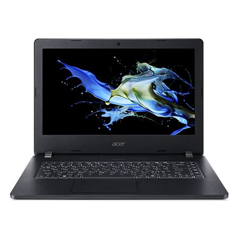 TravelMate P214 - Tech Specs | Laptops | Acer Hong Kong