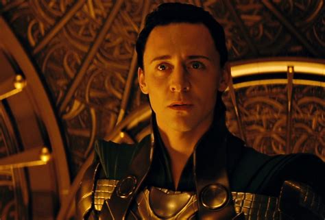 Pin by Chris StAud on Tom Hiddleston | Tom hiddleston, Loki, Loki avengers