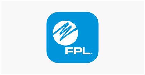 ‎FPL on the App Store