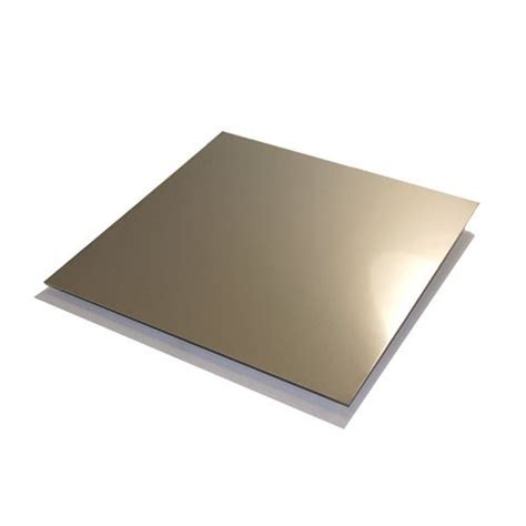 SS316 L Stainless Steel 316L Sheet, Thickness: 2-3 mm, Rs 225 /kilogram | ID: 6735127273