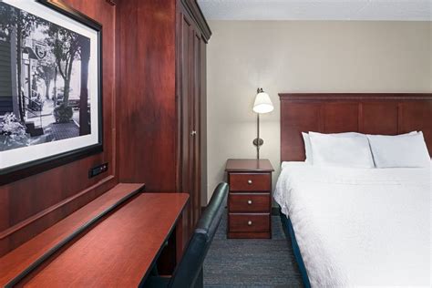 HAMPTON INN INDIANAPOLIS SOUTH - Updated 2024 Reviews, Photos & Prices