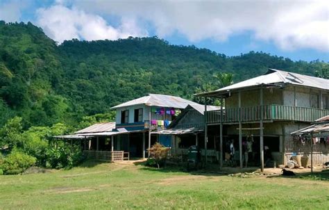 Boga Lake Bamboo Cottage, Boga Lake || Standard, Boga Lake, Bandarban, Bangladesh