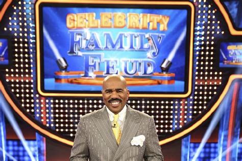 ABC's Sunday Fun & Games // '70s Game Show Revival (Family Feud ...