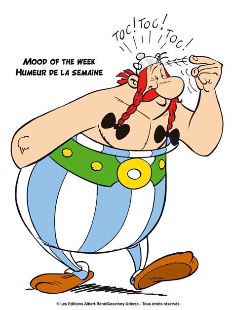 Astérix & Obélix (Officiel) | Cartoon characters sketch, Cartoon ...