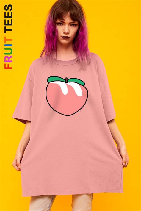 PEACH | Clothes, Outfits, Fashion