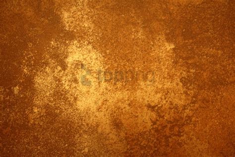 Solid Gold Texture Background Best Stock Photos - Image ID 138905 | TOPpng