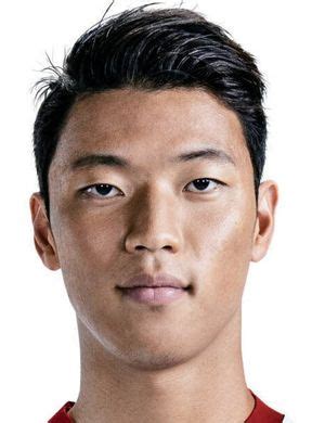 Hee-chan Hwang - Player profile 23/24 | Transfermarkt