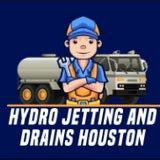 Clogged Bathroom Sink Repair In Houston | Emergency Services | Hydro Jetting And Drains Houston ...