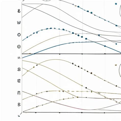 The Role of Graphs in Science: Exploring the Benefits and Types of ...