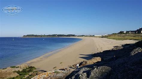 Sand Beaches in Arzon - BeachAtlas