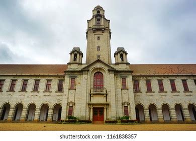 40 Iisc Images, Stock Photos & Vectors | Shutterstock