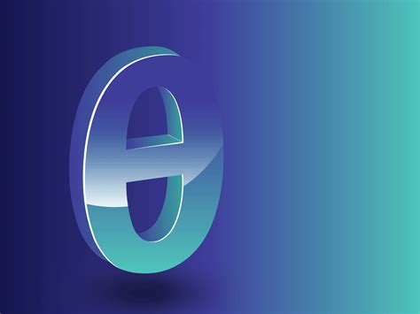 Free online 3d logo animation maker without watermark - uniseka